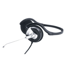 гарнітура HS-300N GENIUS HS-300N (31710146100)