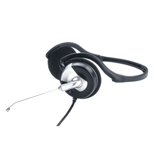гарнітура HS-300N GENIUS HS-300N (31710146100)