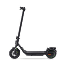 Електричний самокат Acer Series 5 Select, AES035, 25km/hr, 500 W / peak 950W, 60 km, 120 kg ACER Scooter 5 Select Black AES035 (GP.ESC11.021)