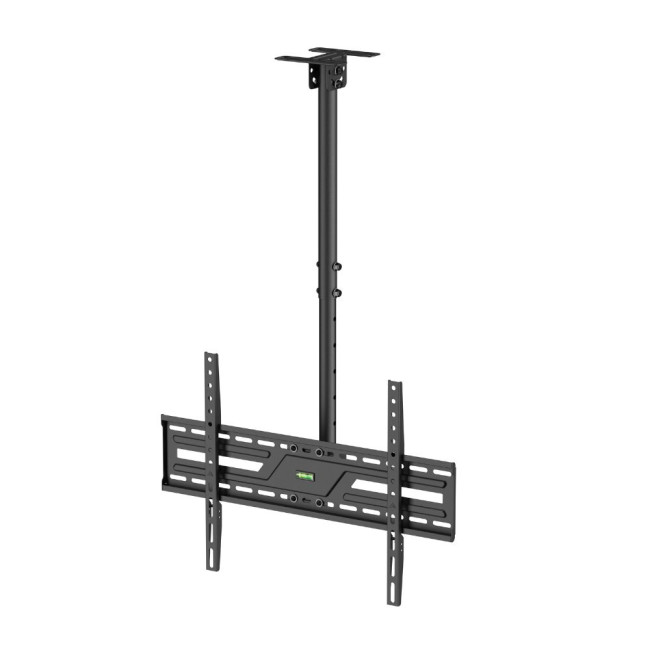 Кронштейн ITech CELB-56S ITECH CELB-56S
