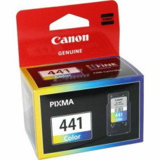 Картридж кольор. MG2140/3140 CANON CL-441 (5221B001AA)