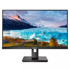 Монітор IPS 27