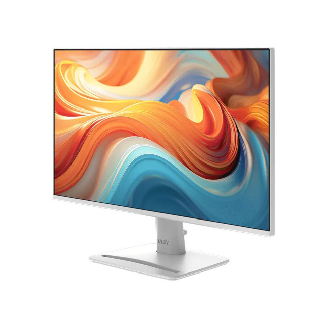 Монітор IPS 23.8