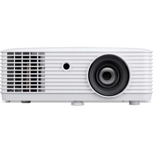 проектор PL3515ATV (DLP, FHD, 5500Lm, 50000:1,1.15-1.5, 20/30, 10W, HDMI, USB, RS232, SPDIF, ATV don ACER PL3515ATV (MR.JXM11.001)