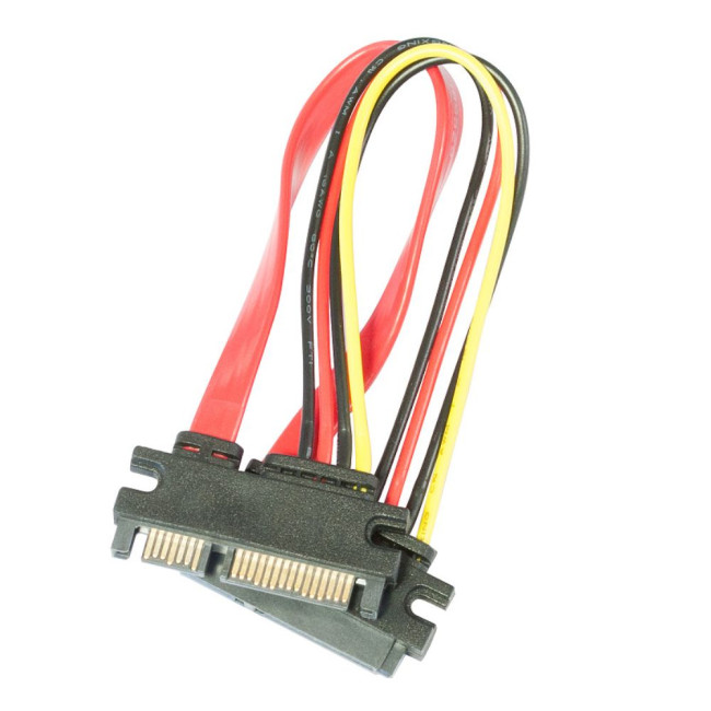 Маршрутизатор Mikrotik RB1100Dx4 MIKROTIK RB1100Dx4