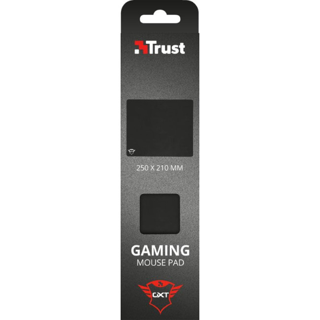 Коврик Для Мишки GXT 752 M TRUST GXT 752 Mousepad M (21566)