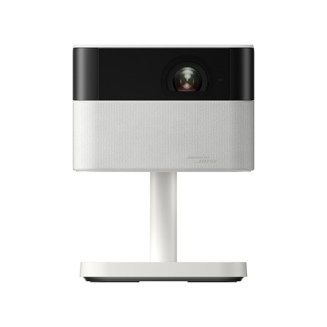 проектор EF-71 (LED, FHD, 3LCD, 700Lm, 5000000 :1, 1.2:1, HDMI, USB-A, USB-B, GTV, Wifi, Bt, 5+5Вт) EPSON EF-71 (V11HB79042)