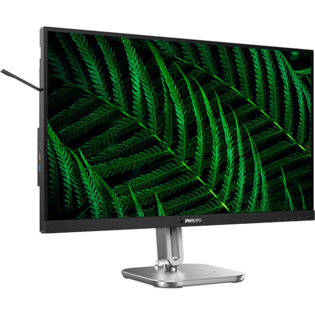 Монітор IPS 27