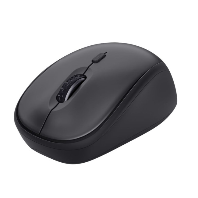 Сумка для ноутбуку Bologna Bag & Mouse Set - black