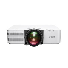 проектор EB-L690U (Laser,3LCD, WUXGA, 6500ALm, 5000000:1,20/30,1.5-1.7:1,HDMI,USB-A,USB-B,RS232,RJ45 EPSON EB-L690U (V11HB29080)