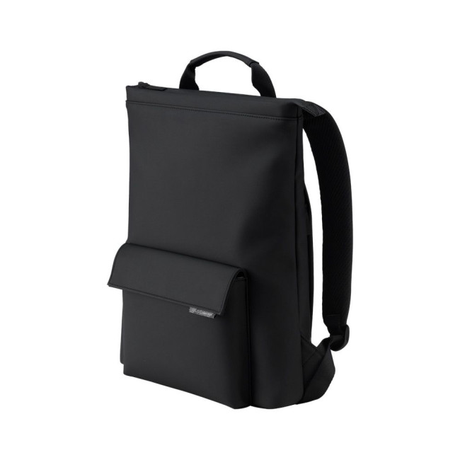Рюкзак Vigour Backpack AP2600 16 Black ASUS Vigour AP2600 16 Black (90XB08T0-BBP000)