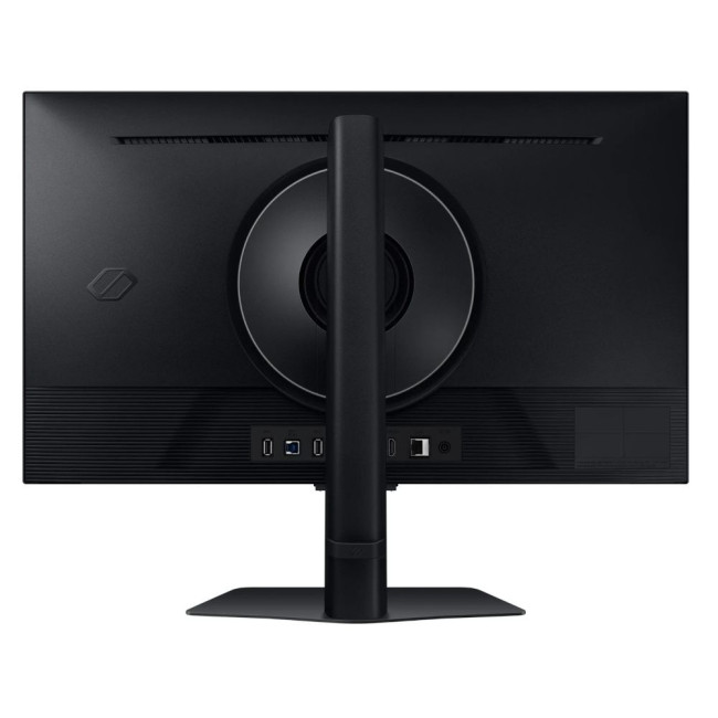 Монітор ігровий 4K IPS 32