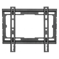 Кріплення настінне для телевізора KIVI Basic-22F 23