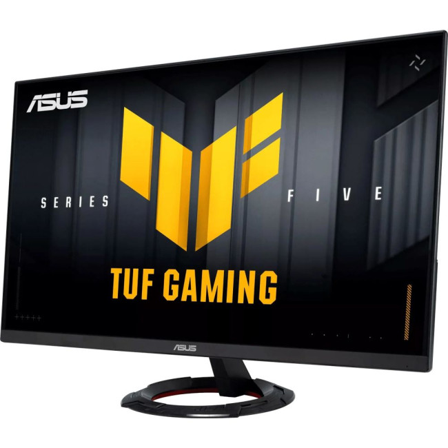 Монітор ігровий IPS 23.8