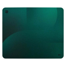 килимок для миші зелений ZOWIE G-SR-SE-ZC04 GREEN (9H.N4SFQ.A61)
