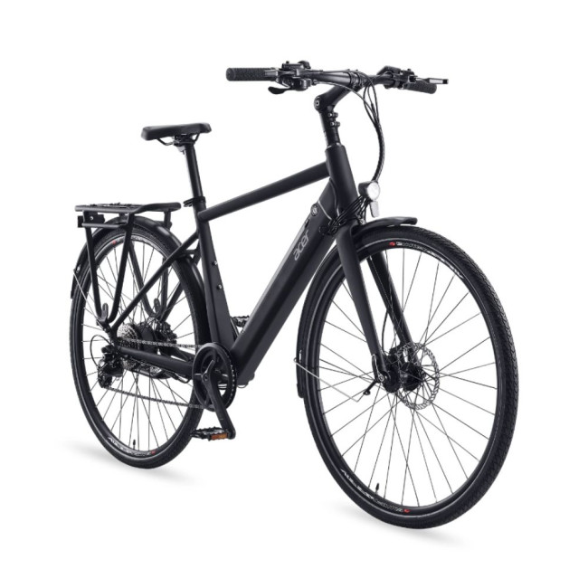 Електровелосипед eUrban bike ACER eUrban bike (GP.EBG11.001)