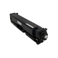 Тонер чорний CANON C-EXV65 toner black (17.5K) (5761C001AA)
