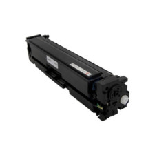 Тонер чорний CANON C-EXV65 toner black (17.5K) (5761C001AA)