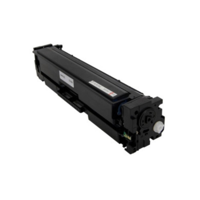 Тонер чорний CANON C-EXV65 toner black (17.5K) (5761C001AA)