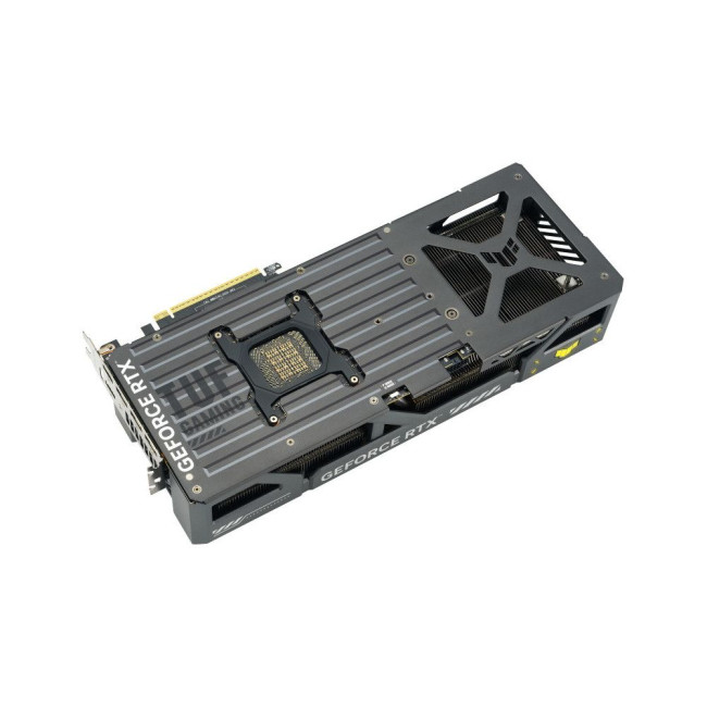 Відеокарта ASUS NVIDIA TUF-RTX5090-O32G-GAMING ASUS TUF-RTX5090-O32G-GAMING