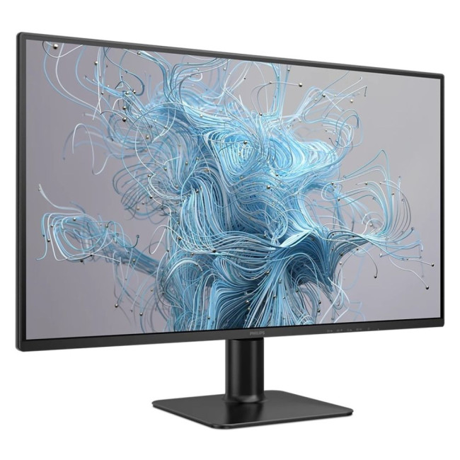Монітор IPS 27