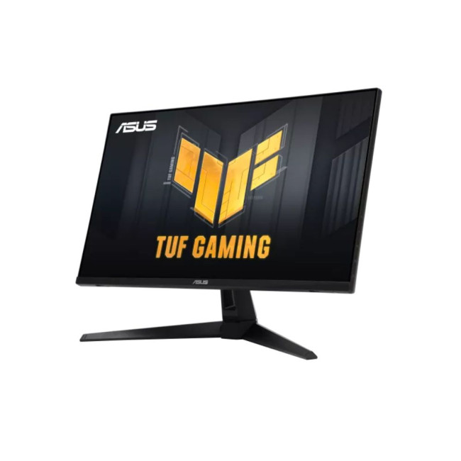 Монітор ігровий IPS 27