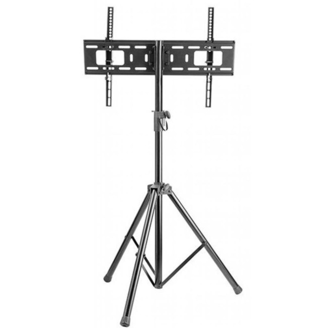 Презентаційна cтійка для ТВ,FS08-46T ITECH FS08-46T