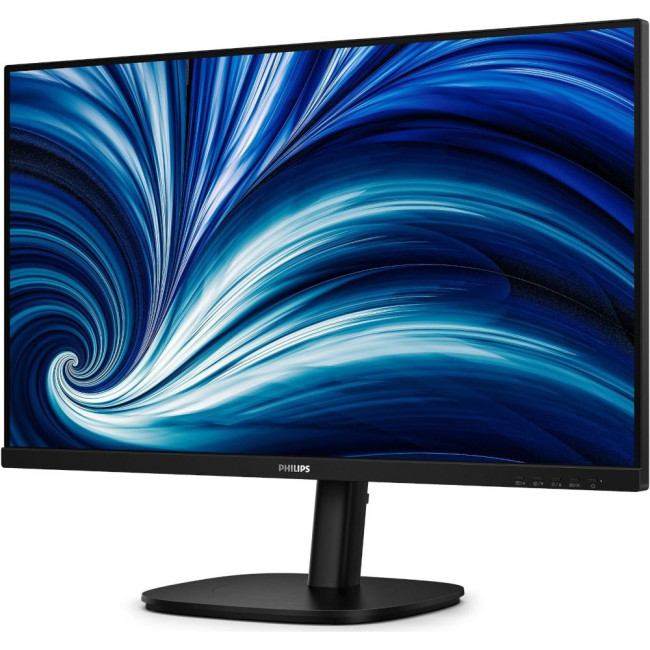 Монітор IPS 31.5