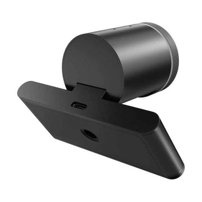 Вебкамера Lenovo QHD Webcam LENOVO QHD Webcam (4XC1Q25245)