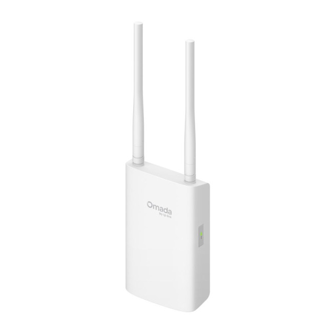 Бездротова зовнішня точка доступу Tp-link, EAP603-Outdoor TP-LINK EAP603-Outdoor