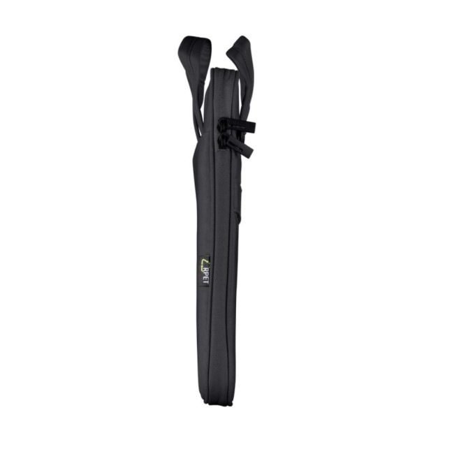 Сумка для ноутбуку Bologna Bag & Mouse Set - black