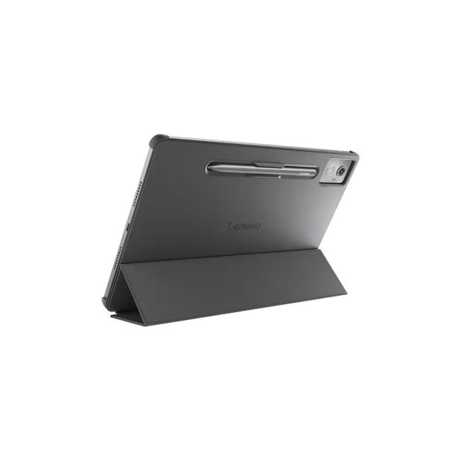 Чохол для планшета Lenovo Idea Tab Pro Folio Case  Grey (TB373) LENOVO Tab Pro Folio Case TB373 (ZG38C05980)