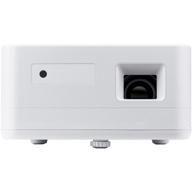 проектор PD1800 (LED, 4K, 900AL, 8000:1, 1.5-1.65, 5W, 20/30г, HDMI, USB-A, 2.4 Kg) ACER PD1800 (MR.JXX11.001)
