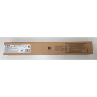 Картридж Cyan 12K SHARP MX61GTCB