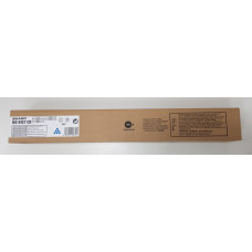 Картридж Cyan 12K SHARP MX61GTCB