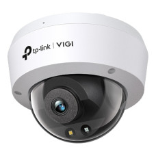 3-мегапіксельна поворотна мережева камера TP-Link, VIGI C230(2.8mm) TP-LINK VIGI C230(2.8mm)