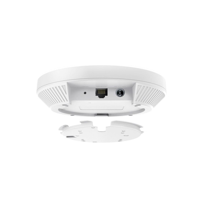 Бездротова стельова точка доступу TP-Link, EAP653  UR TP-LINK EAP653 UR