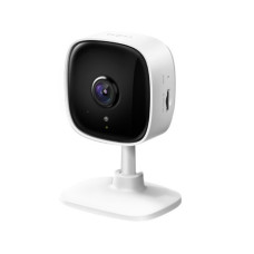 Домашняя Wi-Fi камера TP-Link, Tapo C110 TP-LINK Tapo C110