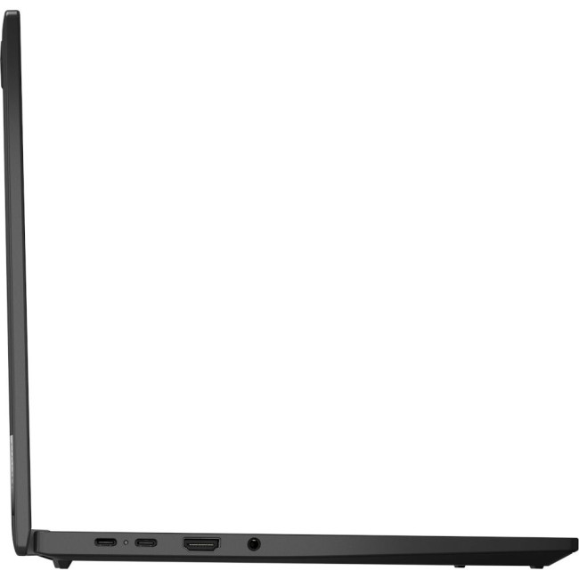 ноутбук 14FM/R7 AI PRO 360/32/512/UMA/W11P/F/BL/Black LENOVO ThinkPad T14s Gen 6 (AMD) (21M1000BRA)