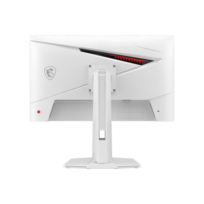 Монітор IPS 27