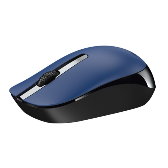 миша бездротова USB Blue GENIUS NX-7005 (31030017402)