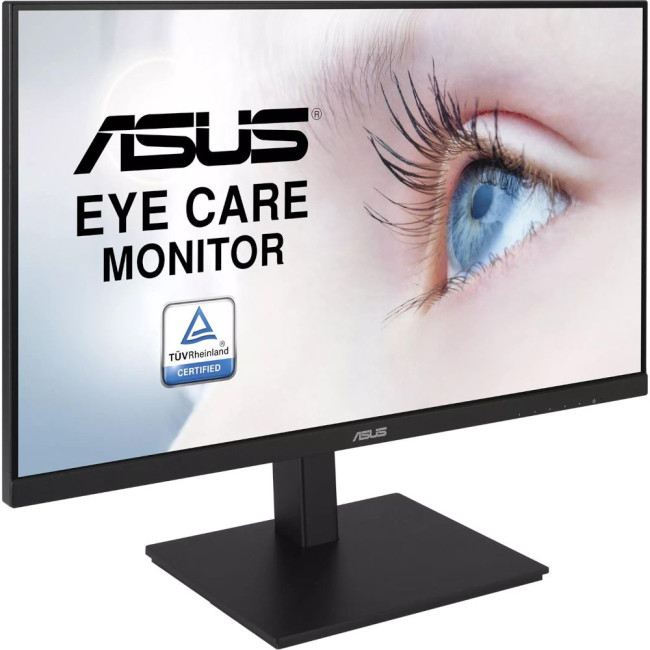 Монітор IPS 23.8