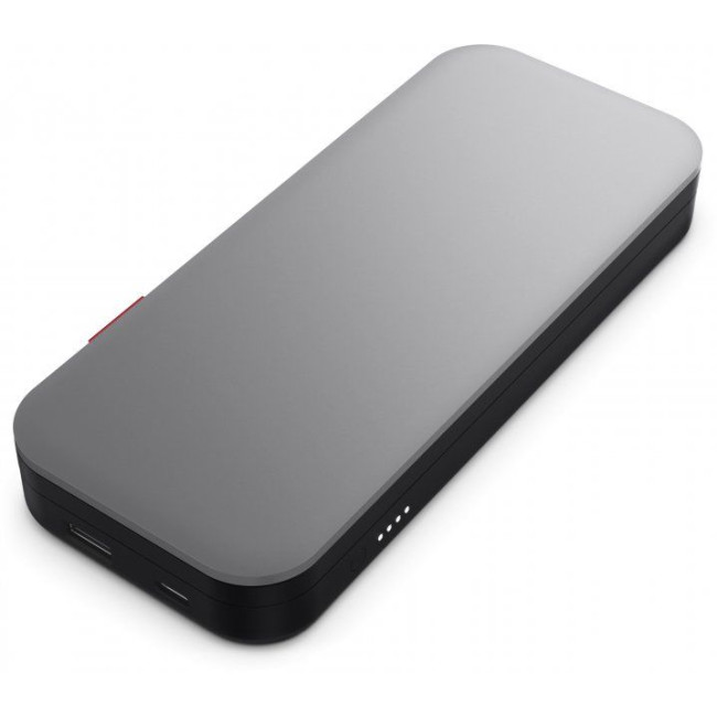 УМБ Lenovo Go USB-C Laptop Power Bank Go USB-C Laptop Power Bank