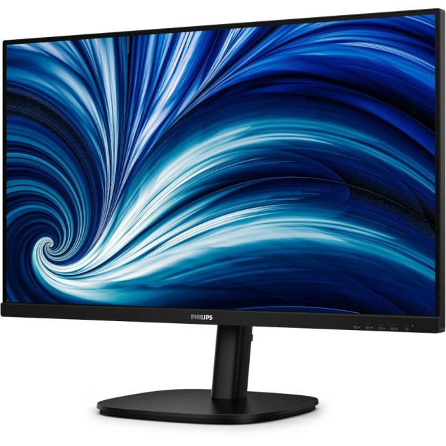 Монітор IPS 31.5