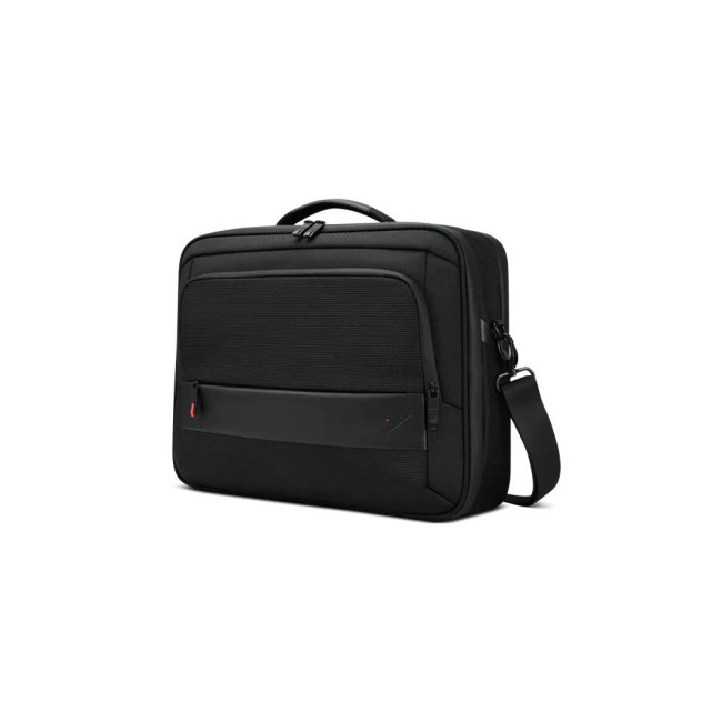 Сумка ThinkPad Professional 16-inch Topload Gen 2 LENOVO Prof 16-inch Topload Gen 2 (4X41M69795)