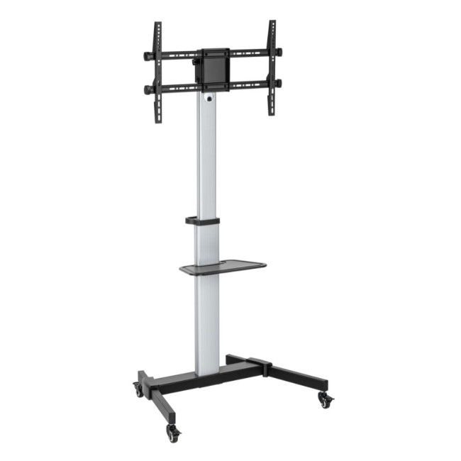 Кронштейн для ТВ Cart-4446TW, 37