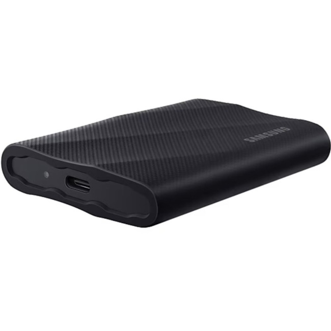 Накопичувач Samsung SSD зовн. MU-PG1T0B/EU 1Tb SAMSUNG MU-PG1T0B/EU