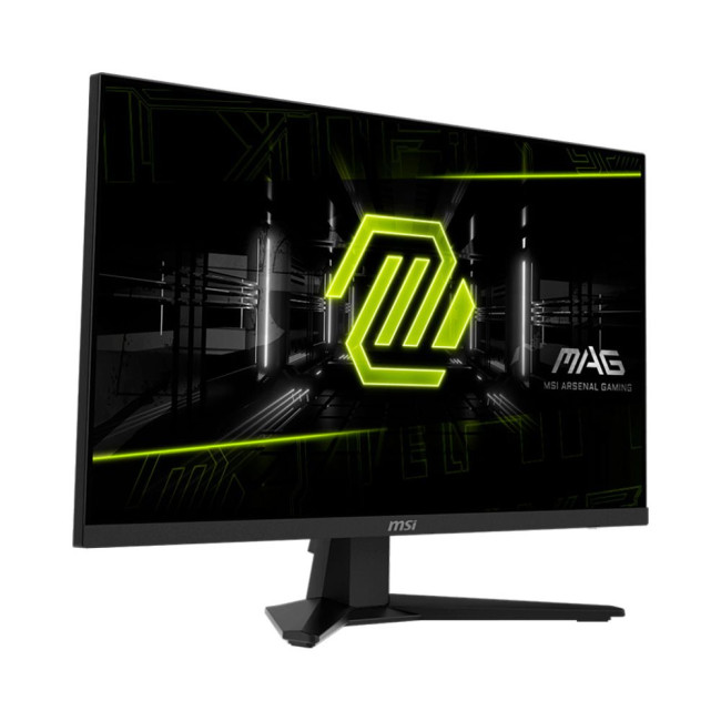 Монітор IPS 27