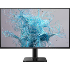 Монітор IPS 27
