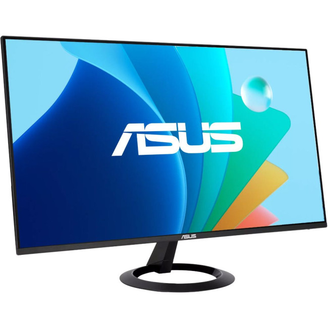 Монітор IPS 27